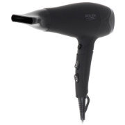 Imagine USCATOR PAR MANER PLIABIL 2100W AD 2267 ADLER