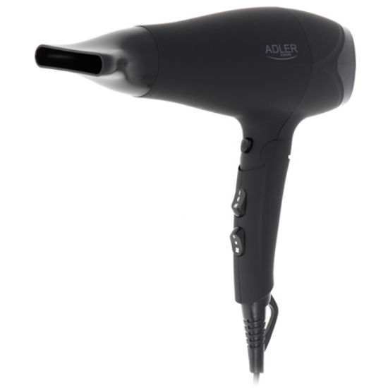 Imagine USCATOR PAR MANER PLIABIL 2100W AD 2267 ADLER
