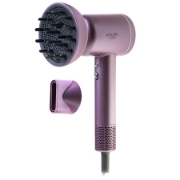 Imagine USCATOR PAR SUPERSPEED AD 2270 ROZ