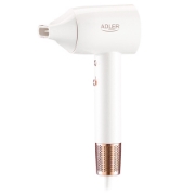 Imagine USCATOR PAR CU AFISAJ LED SUPERSPEED AD 2272 ADLER