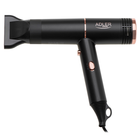 Imagine USCATOR PAR 1400W AD 2278 ADLER