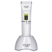 Imagine APARAT DE TUNS AD2827 ADLER