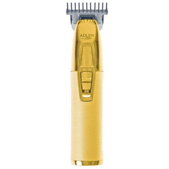 Imagine TRIMMER PROFESIONAL AD 2836 ADLER