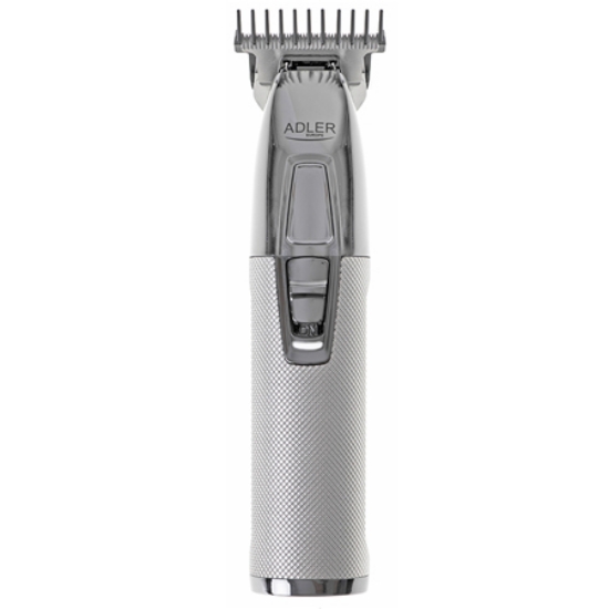 Imagine TRIMMER PROFESIONAL AD 2836 ADLER