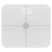 Imagine CANTAR SMART FIT GO AD 8187 ADLER