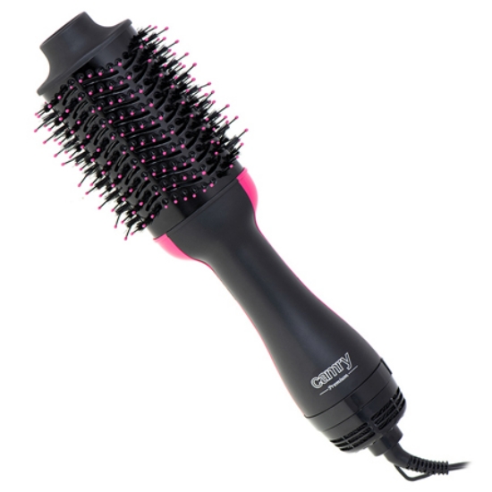 Imagine PERIE ELECTRICA MAX 1800W CAMRY