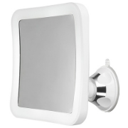 Imagine OGLINDA COSMETICA CU LED CR 2169 CAMRY