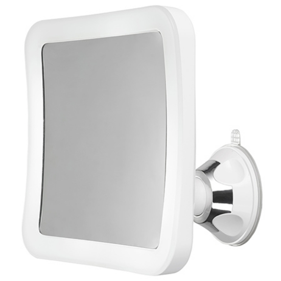 Imagine OGLINDA COSMETICA CU LED CR 2169 CAMRY