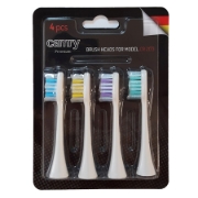 Imagine SET REZERVE PERIUTA DINTI CR2173 CAMRY