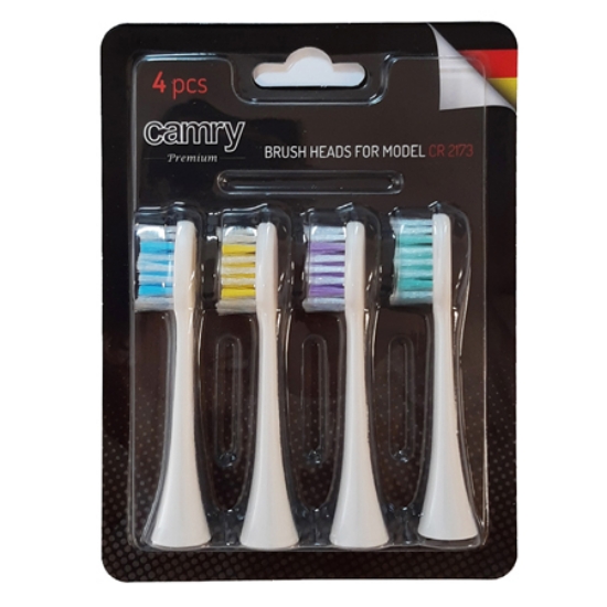 Imagine SET REZERVE PERIUTA DINTI CR2173 CAMRY