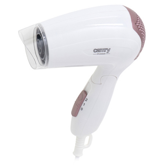 Imagine USCATOR PAR 1200W CR 2254 CAMRY