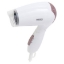 Imagine USCATOR PAR 1200W CR 2254 CAMRY