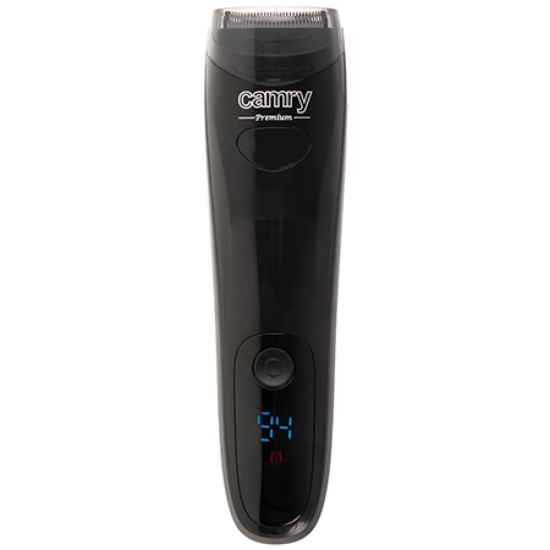 Imagine TRIMMER BARBA CR 2833 CAMRY