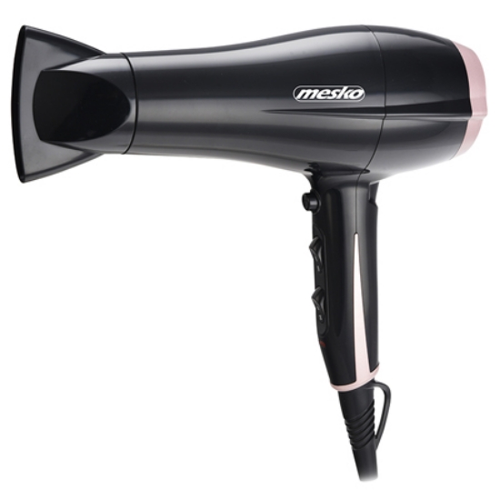 Imagine USCATOR PAR 2300W MS 2249 MESKO
