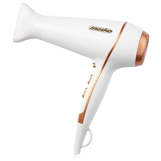 Imagine USCATOR PAR 2100W MS 2250 MESKO