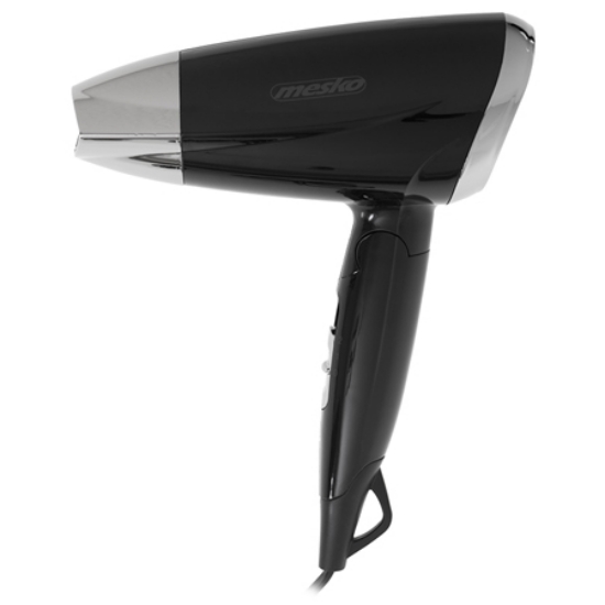 Imagine USCATOR PAR  MANER PLIABIL1400W MS 2264 MESKO
