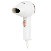 Imagine USCATOR PAR 1400W
