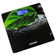 Imagine CANTAR PERSOANE MAX 150KG MESKO