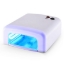 Imagine LAMPA UNGHII UV 4X9W PEM
