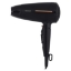 Imagine USCATOR PAR  IONIZARE MANER PLIABIL 1600W SENCOR