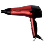 Imagine USCATOR PAR 2000W ROSU SENCOR