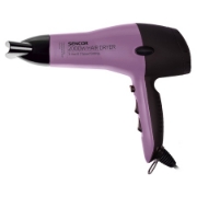 Imagine USCATOR PAR 2000W SENCOR