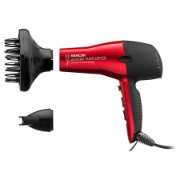 Imagine USCATOR PAR 2000W SENCOR