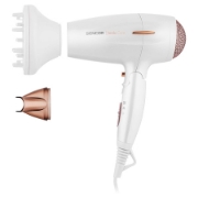 Imagine USCATOR PAR 2000W SENCOR