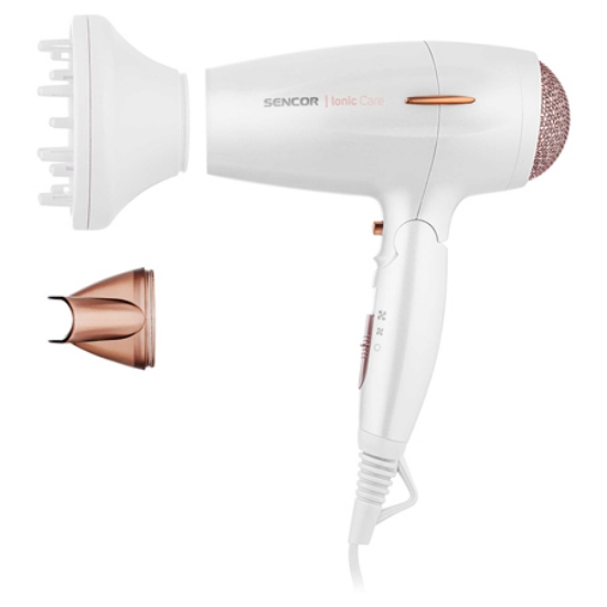 Imagine USCATOR PAR 2000W SENCOR
