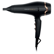 Imagine USCATOR PAR 3 ACCESORII 2400W SENCOR