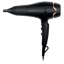 Imagine USCATOR PAR 3 ACCESORII 2400W SENCOR