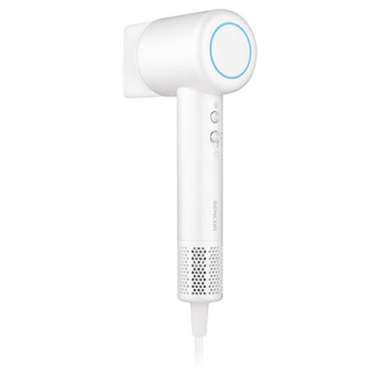 Imagine USCATOR PAR 1500W SENCOR