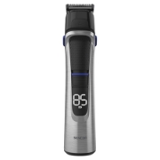 Imagine MULTIGROOM SET INGRIJIRE 14 IN 1 SENCOR