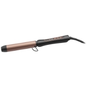Imagine ONDULATOR PAR CERAMIC 33 MM SENCOR