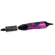 Imagine ONDULATOR PAR IONIZARE 7 ACCESORII 1000W SENC