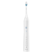 Imagine PERIUTA ELECTRICA SONICA STERILIZARE UV SENCOR