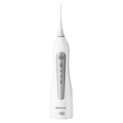 Imagine IRIGATOR BUCAL 5 CAPETE REZERVOR 150ML SENCOR