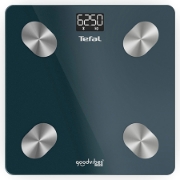 Imagine CANTAR SMART GOODVIBES LIFE TEFAL