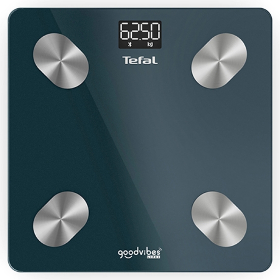 Imagine CANTAR SMART GOODVIBES LIFE TEFAL