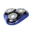 Imagine REZERVA APARAT RAS HYPERCARE T300 TEESA