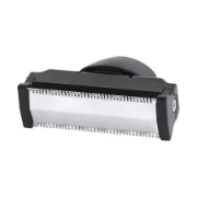 Imagine REZERVA TSA0526 TEESA SOFTBLADE