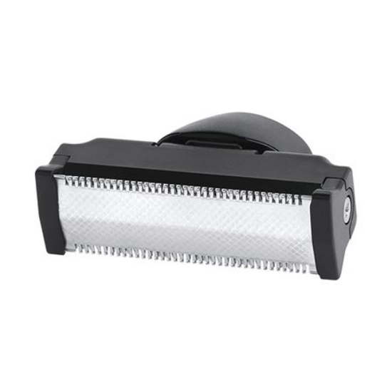 Imagine REZERVA TSA0526 TEESA SOFTBLADE