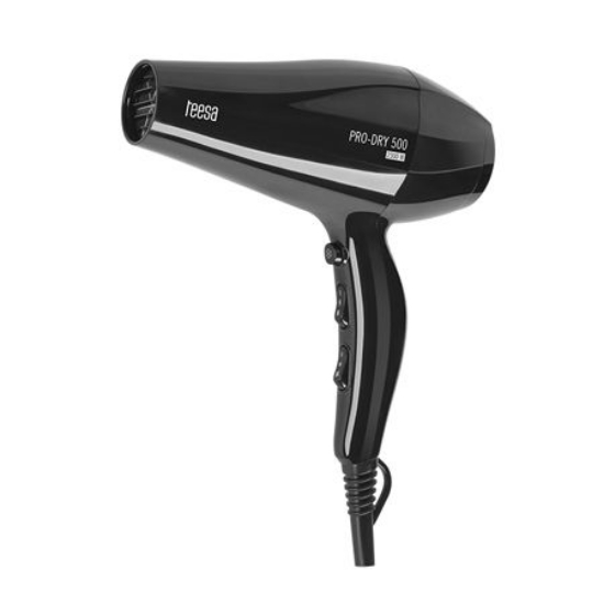 Imagine USCATOR PAR PRO-DRY 500 AC 2300W TEESA