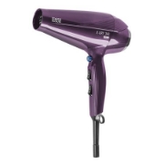 Imagine USCATOR PAR X-DRY 300 2200W TEESA