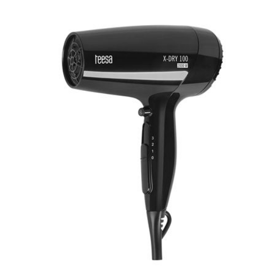Imagine USCATOR PAR X-DRY 100 2000W TEESA