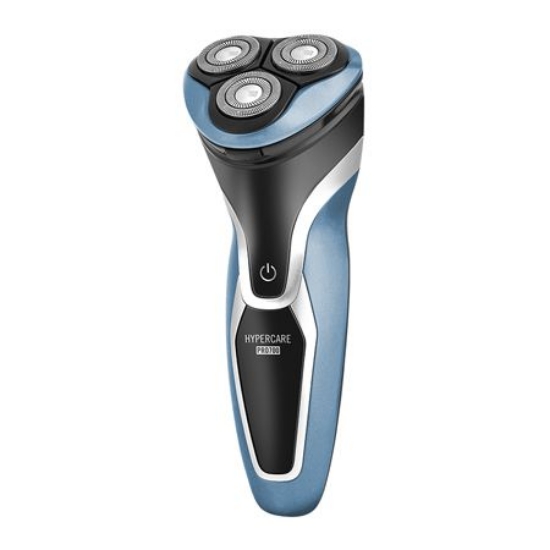 Imagine APARAT RAS ROTATIV HYPERCARE PRO700 TEESA