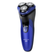 Imagine APARAT RAS ROTATIV HYPERCARE T300 TEESA