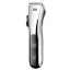 Imagine CORDLESS HAIR TRIMMER CUT PRO X900 TEESA