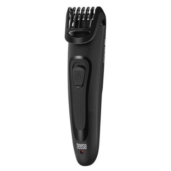 Imagine CORDLESS BEARD TRIMMER HYPERCARE T200 TEESA