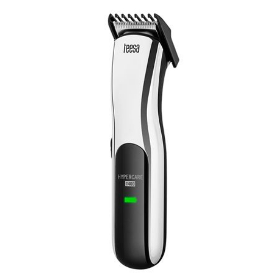 Imagine APARAT DE TUNS 4IN1 HYPERCARE T400 TEESA